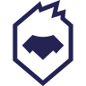 Enter Password logo